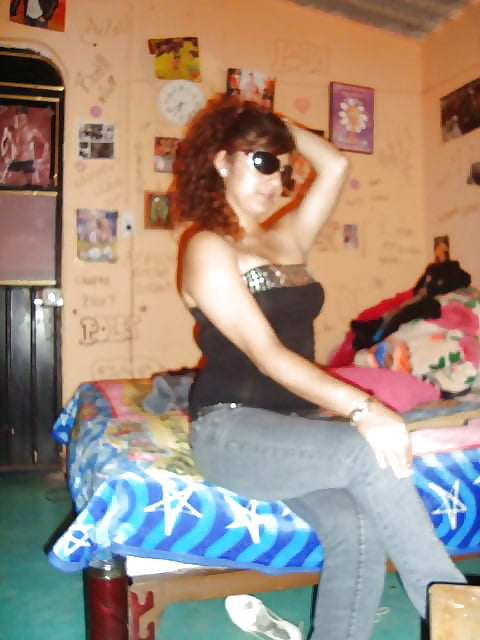 Arab Best Mix 013 pict gal