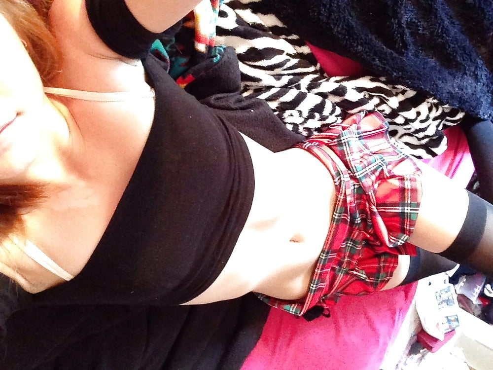 Amateur 22 pict gal