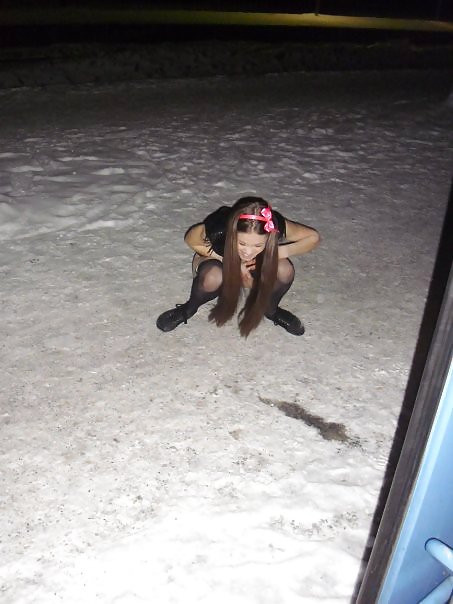 tinkle tinkle little star 3 pict gal