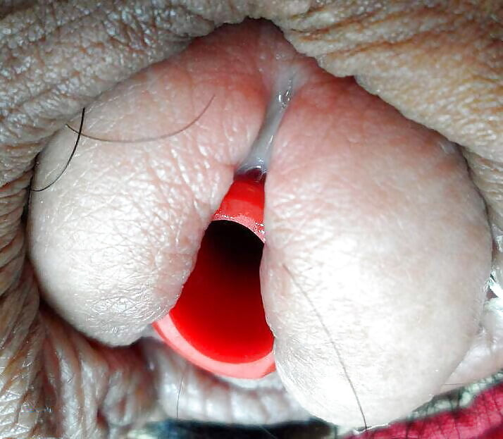 cock sounding 101 pict gal