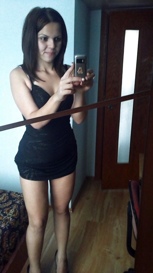 bulgarian and turkish Nurshen Mehmed pict gal