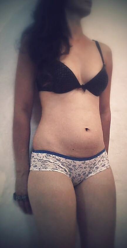 Amateurs 12 pict gal