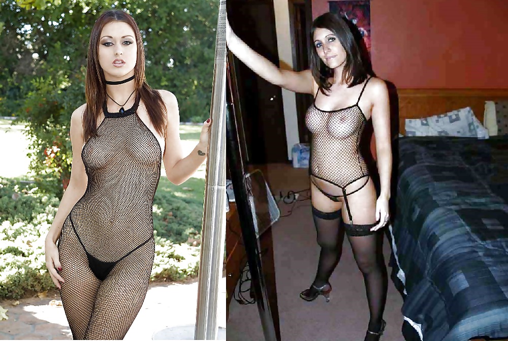 Battle of the Bitches III - Comment !!! pict gal