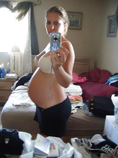 Ultimate Pregnant 5 pict gal