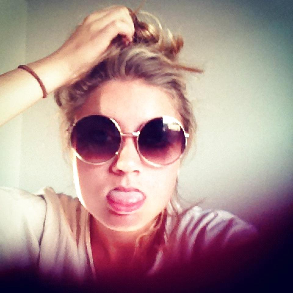 My first pics Meine ersten Bilder pict gal