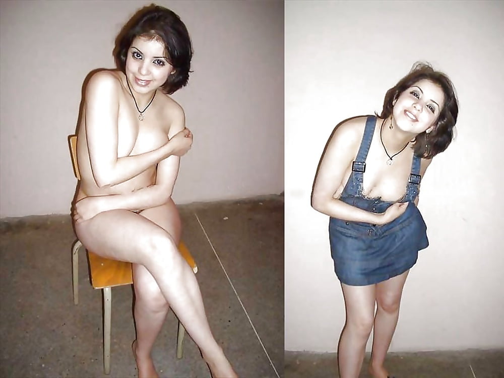 Arab Best Mix 051 pict gal