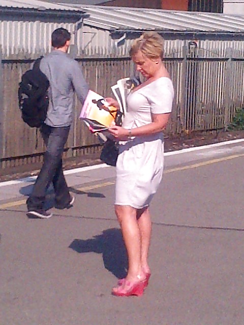 YUMMY MUMMY'S GREATEST HITS pict gal