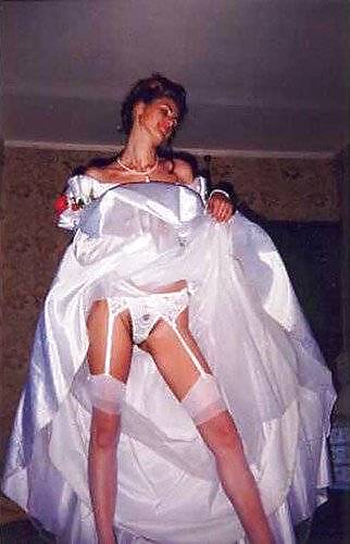 Brides pict gal