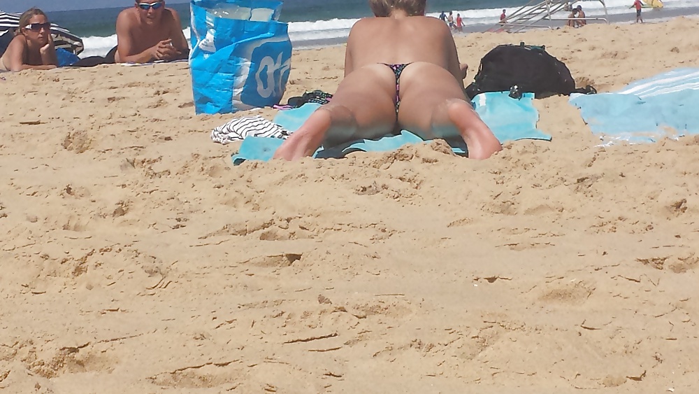 beach voyeur pict gal