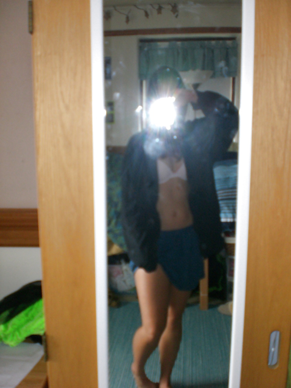 19yo exgirlfriend pict gal