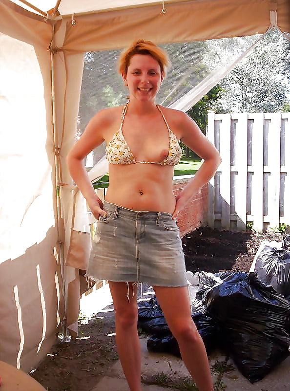 Braless , see through ,  no Bra , nippel pict gal