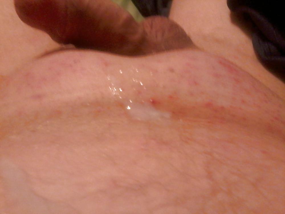 Brooke & John pict gal