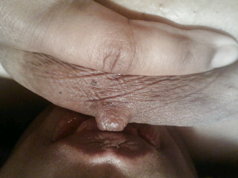 Latin teen with big boobs pict gal