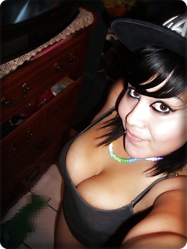 Amigas Putas Y Calientes pict gal