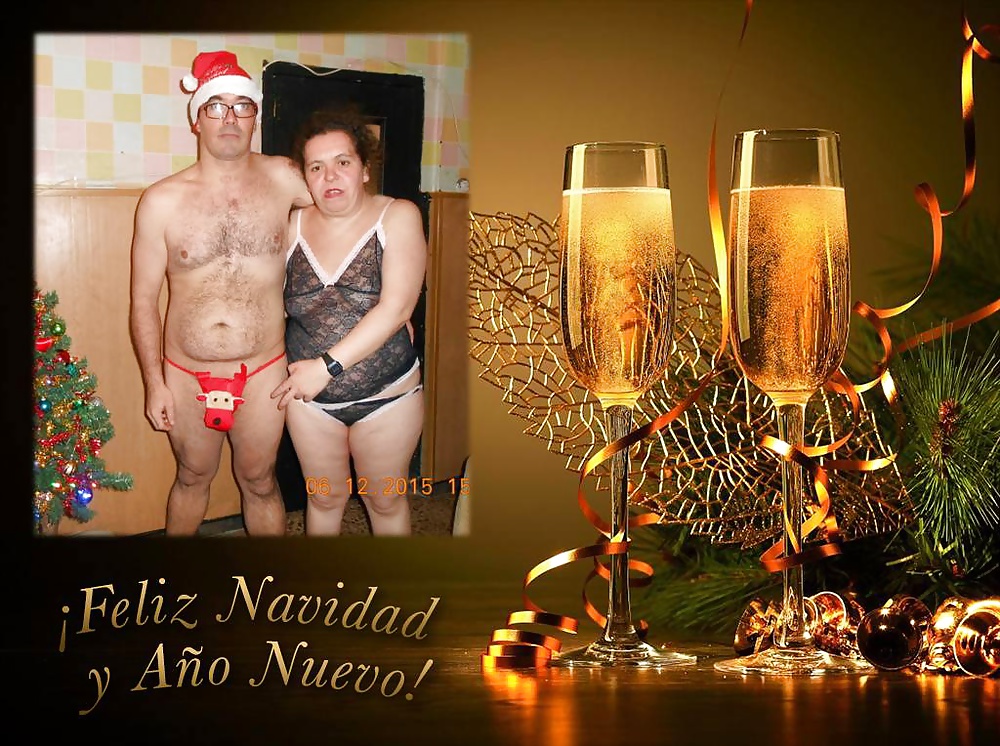 feliz navidad 2015 pict gal