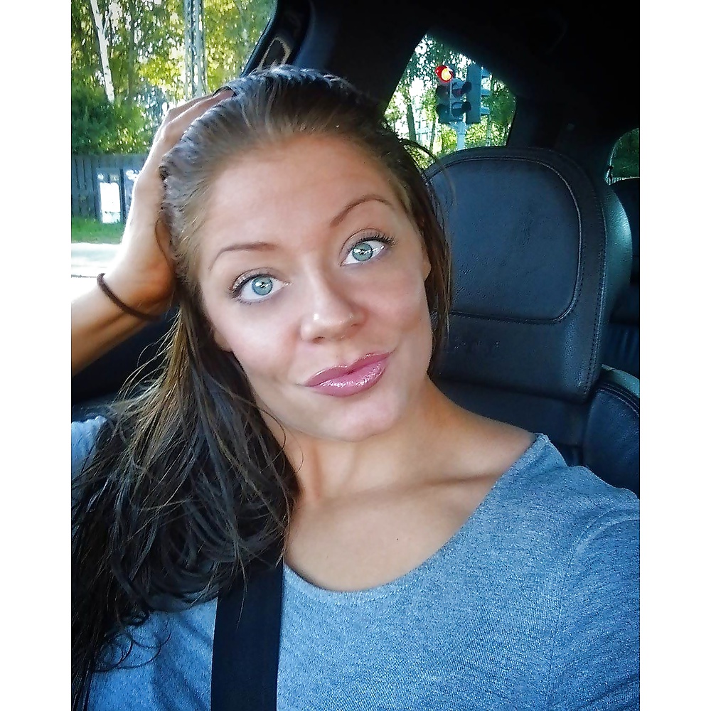 Denmark BBW PAWG pict gal