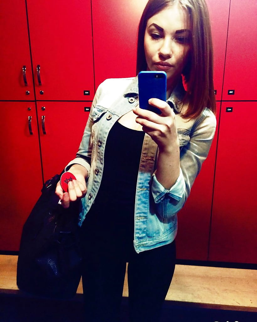 Yulia. pict gal