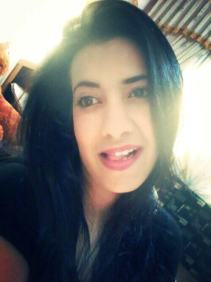 hijab teacher pict gal