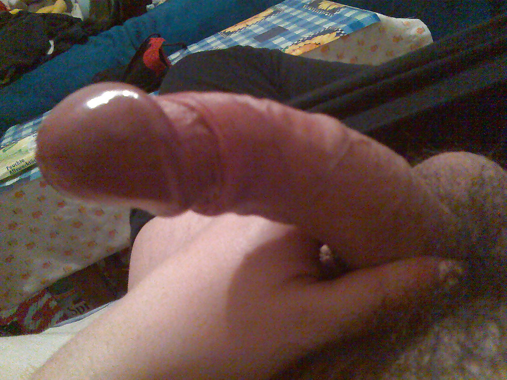 Me Agaian!!! Waiting For Reply!!! pict gal