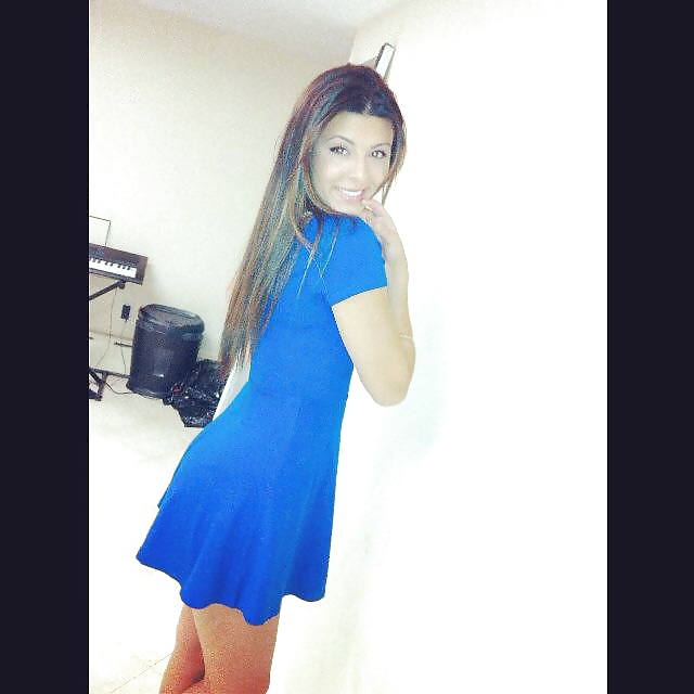 NY FB Teen 23 pict gal