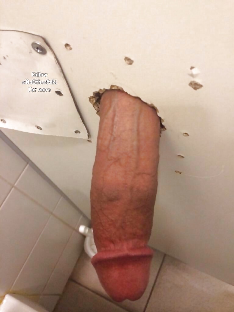 I am a black slave for white men pict gal