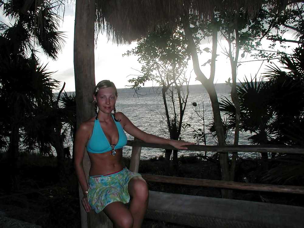 wixvorlage84 Urlaubsbilder ersteigert pict gal