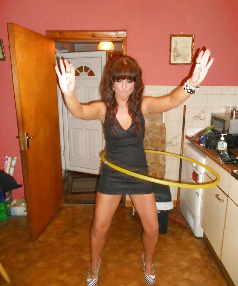 amateur 221 pict gal