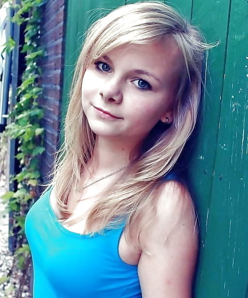 Teens 2 pict gal