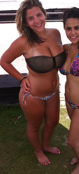 Healthy Teens #1 pict gal