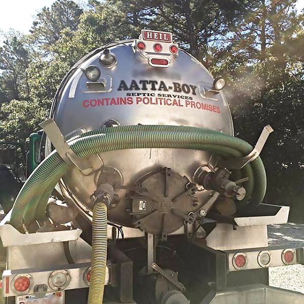 Girls and Diverses 29 pict gal