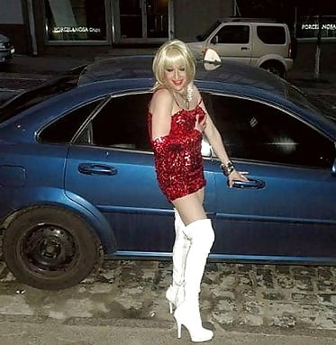 webfounds 20 pict gal