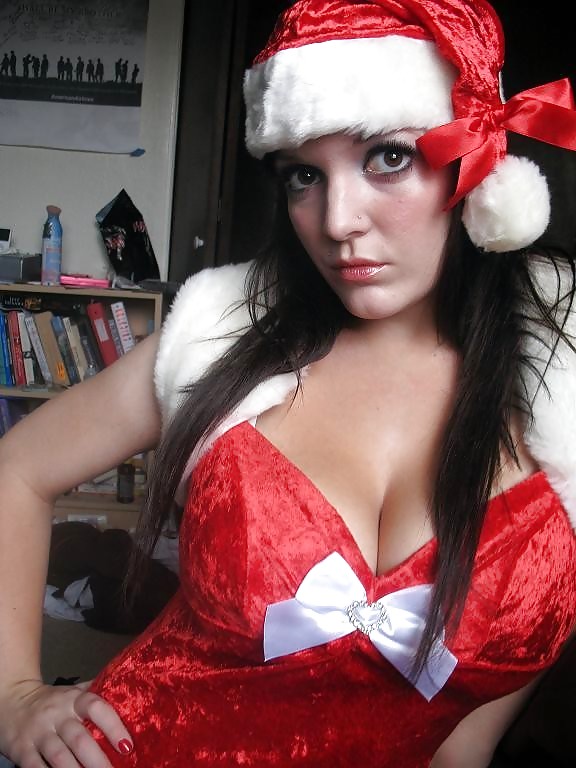 ALL AMATEUR - Here is SANDRA pict gal