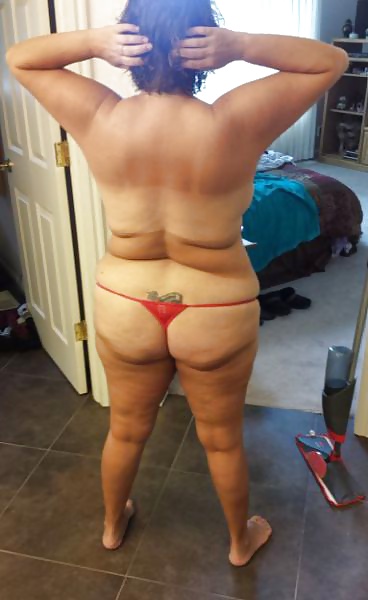 Older Pics Of Jennifer pict gal