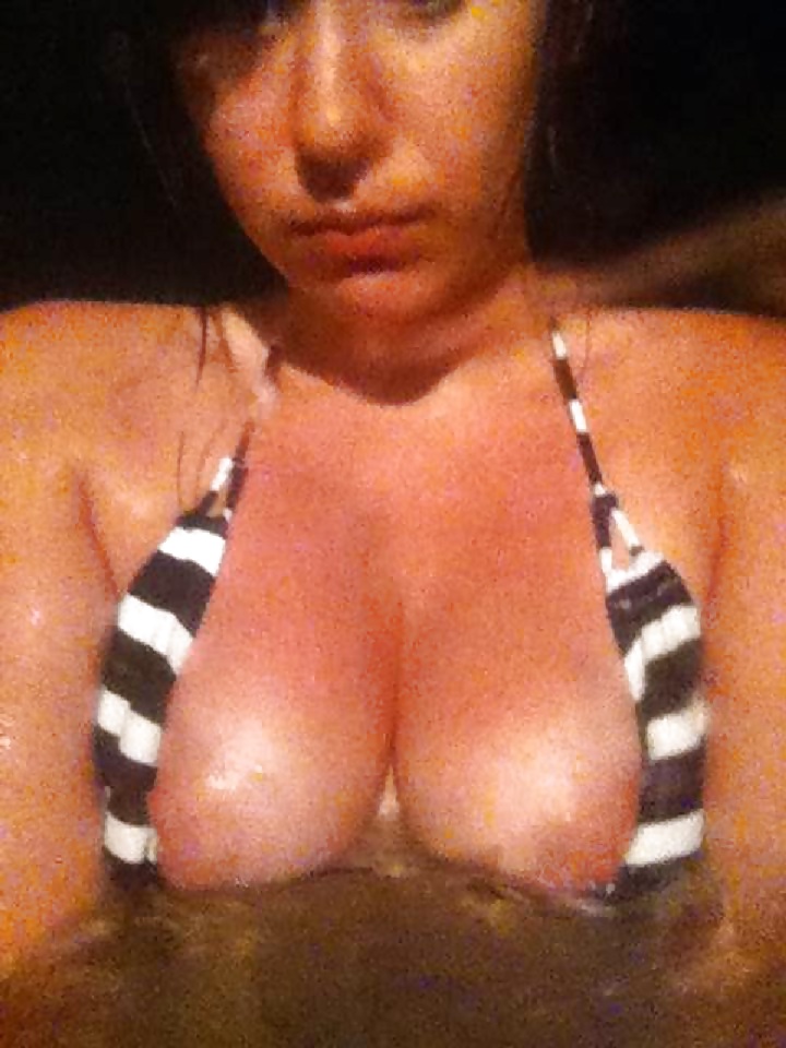Self Shot - Sweet Young Tits addition pict gal