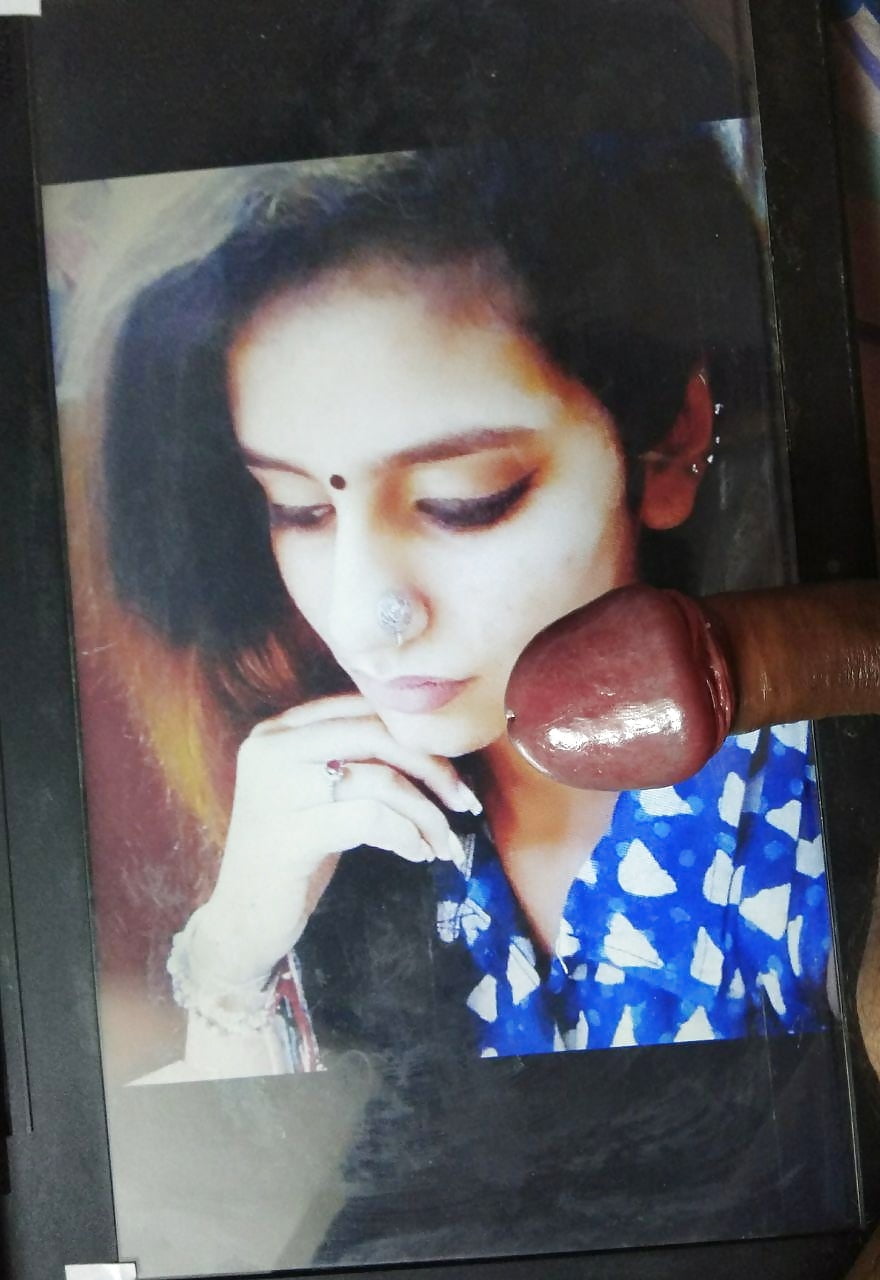 Priya Warrier Cum - See and Save As priya prakash first cum tribute by king porn pict ...