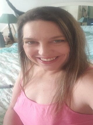 winter rayne free photos         