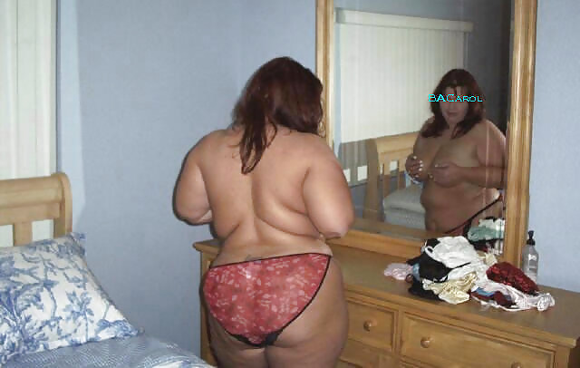 A few panties pict gal