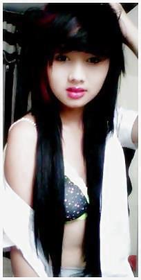 ALEJANDRA ZULETA pict gal