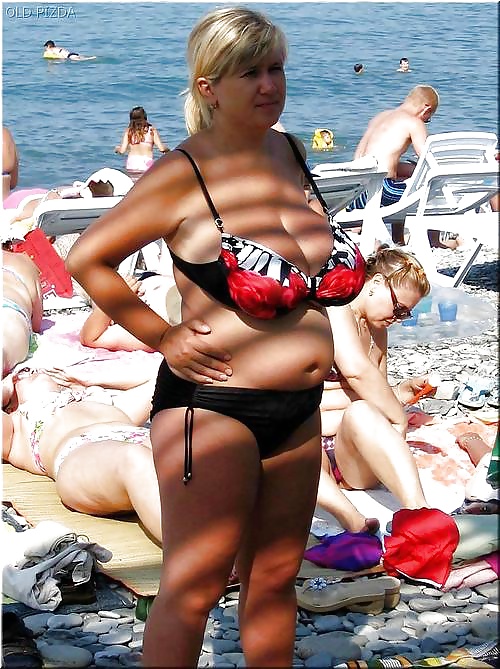 Webtastic Boobs Vol.1011 pict gal