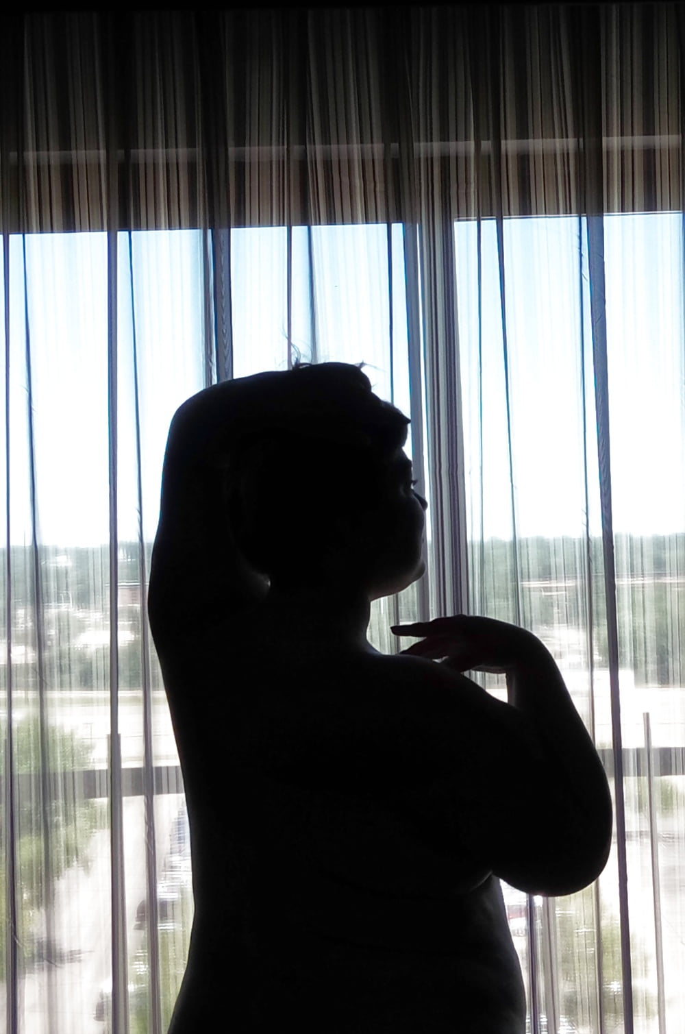 BBW Peach 02 pict gal