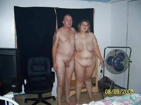 bbw nudist pict gal