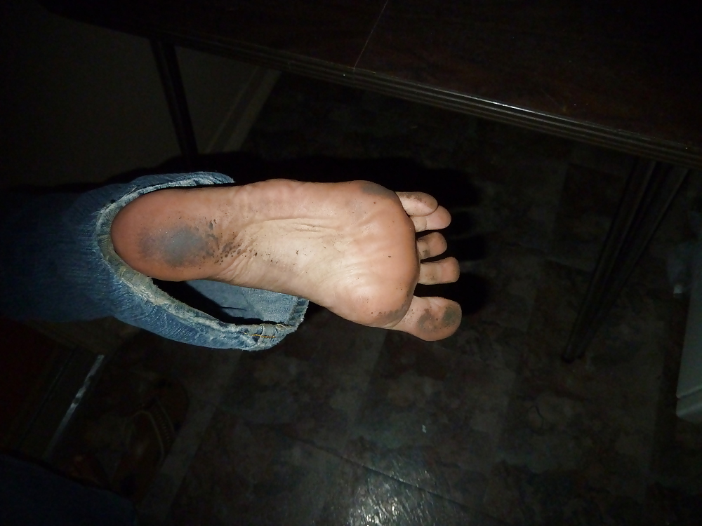 soles pict gal