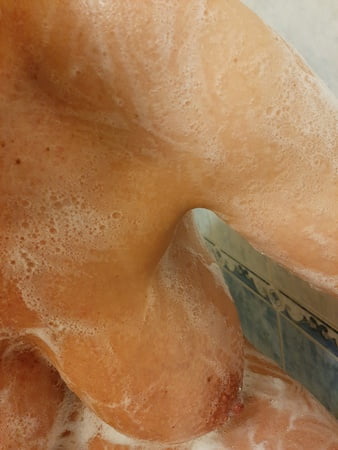 shower fisting by wildcat         