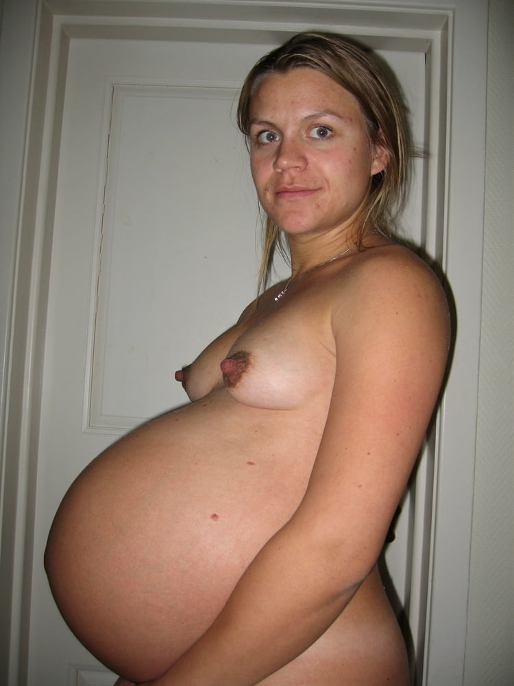 Preggos i would love to...- 30 Photos 