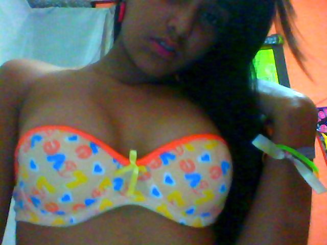 Litlle sluts exposed pict gal