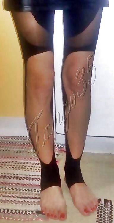 Turkish Couple Ebru&Tolga pict gal