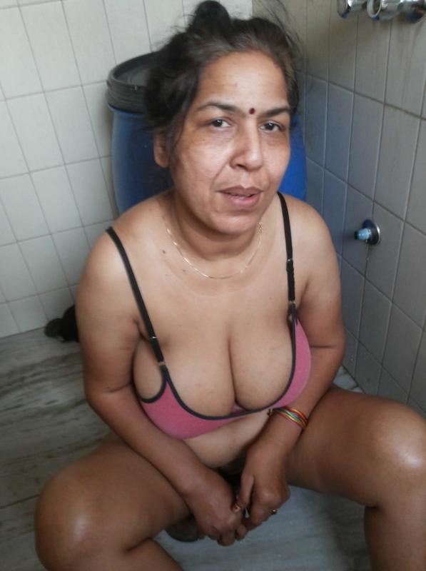 Meena boobs nude-4984