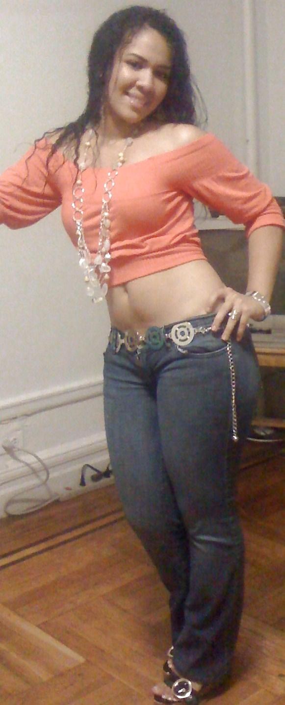 more myspace girls pict gal