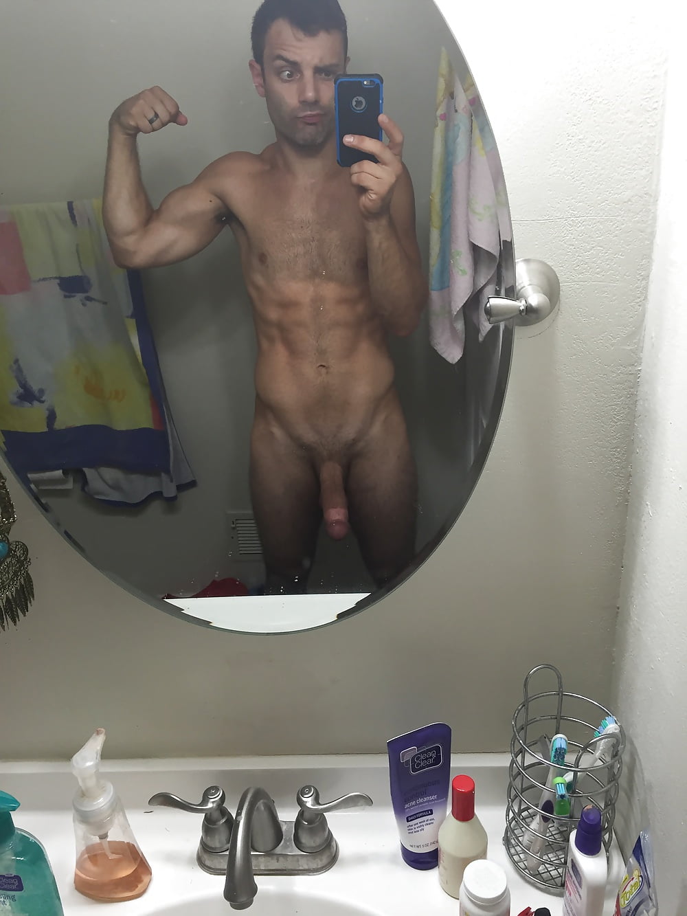 Big Cock Mirror - See and Save As big dick mirror pic and more porn pict - 4crot.com