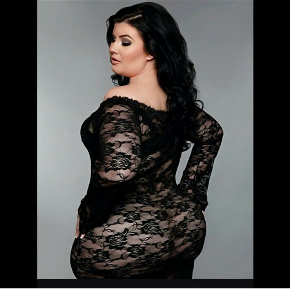 crystal mcbootay apprciation gallery pict gal